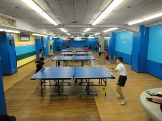 DSC00906A.jpg