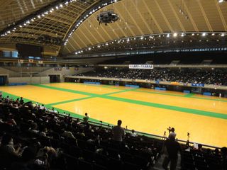 DSC00920B.jpg