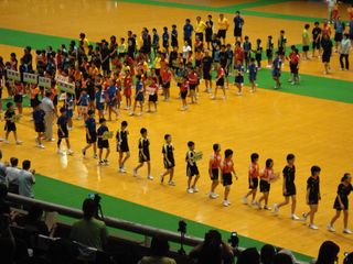 DSC00924A.jpg