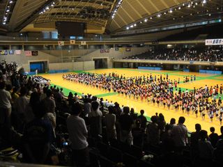 DSC00930A.jpg