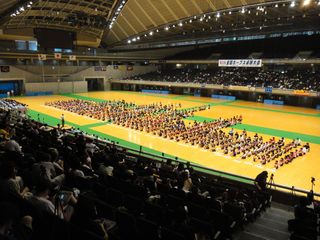 DSC00931A.jpg