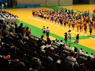 DSC00933A.jpg