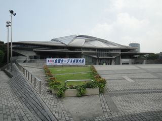 DSC00940B.jpg