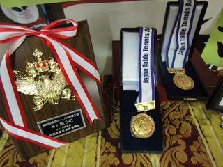 DSC00956A.jpg