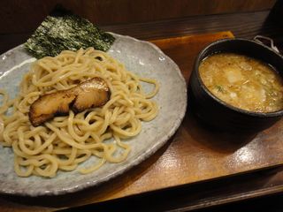 DSC00980A.jpg