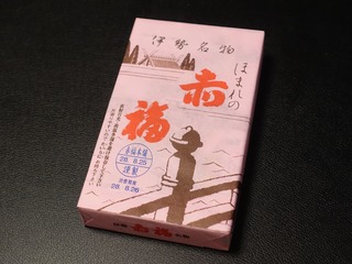 DSC01025.jpg