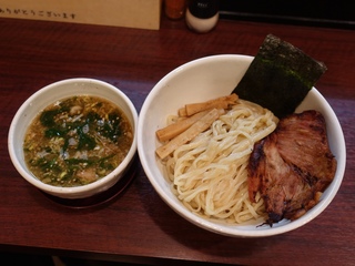 DSC01053.jpg