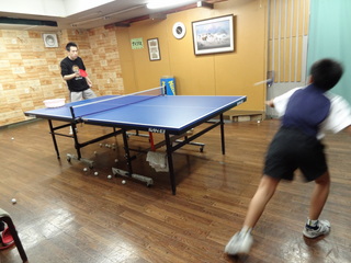 DSC01118.JPG