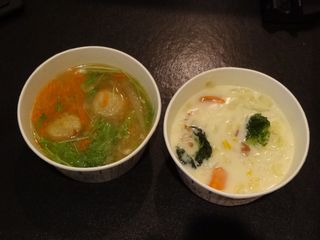 DSC01257A.jpg