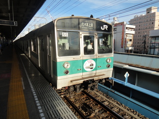 DSC01337.JPG