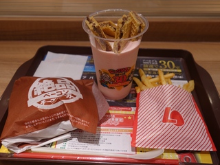 DSC01405.JPG