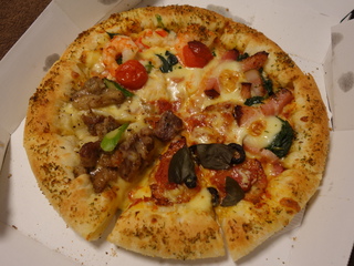 DSC01437 (1).JPG