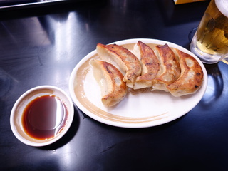 DSC01537.JPG