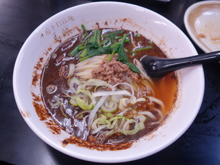 DSC01540 (3).JPG
