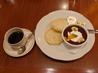 DSC01548.jpg
