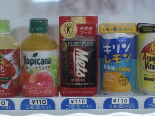DSC01559.jpg