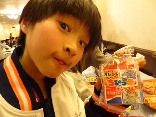 DSC01614A.jpg