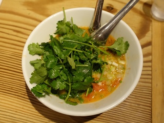 DSC01618.jpg
