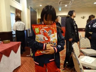 DSC01698 (1)A.jpg