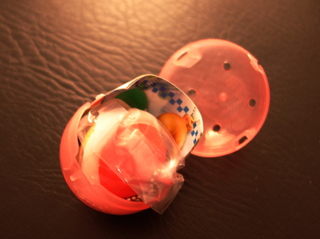 DSC01739 (2).JPG
