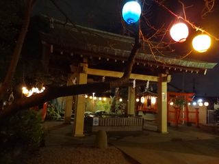 DSC01740 (1)A.jpg