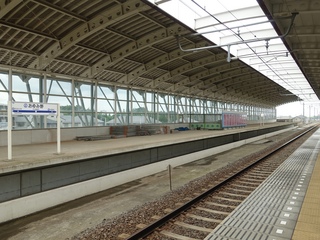 DSC01840.jpg