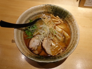DSC01854.jpg