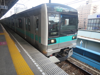 DSC01882.JPG