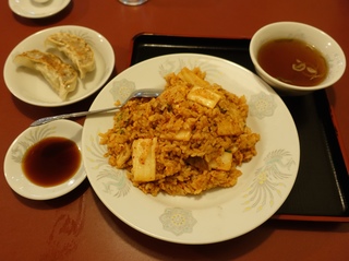 DSC02003.jpg