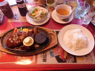 DSC02013.jpg
