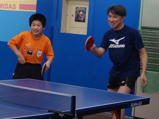 DSC02186.JPG