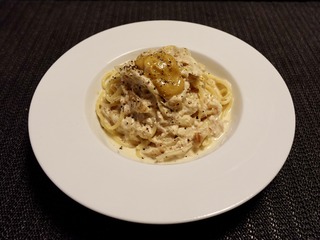 DSC02261.jpeg