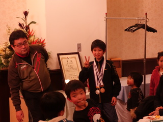 DSC02328.JPG