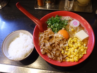 DSC02360.jpg