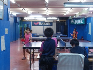 DSC02395.jpg