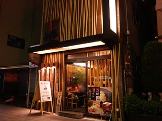 DSC02409.JPG