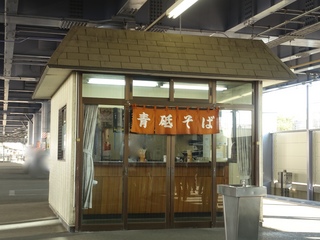 DSC02437.jpg