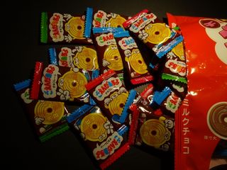 DSC02463 (2)A.jpg