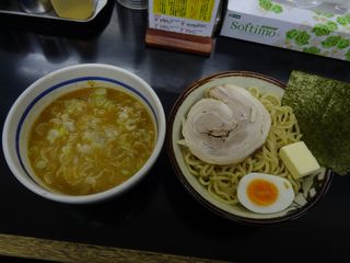 DSC02534 (1)A.jpg