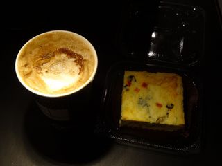 DSC02540 (1)A.jpg