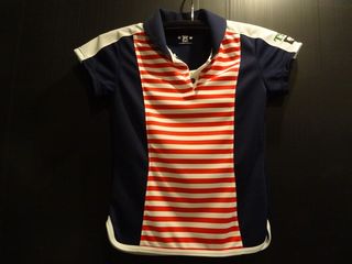 DSC02581A.jpg
