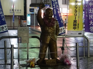 DSC02591.jpg