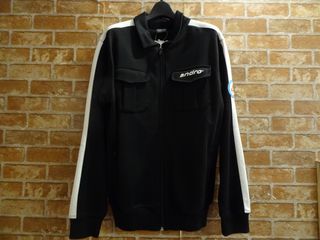 DSC02874A.jpg