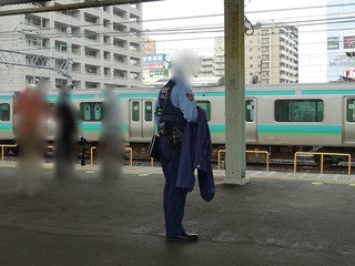 DSC02940.jpg