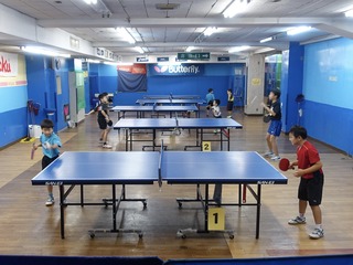DSC02964.jpg