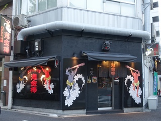 DSC02980.jpg