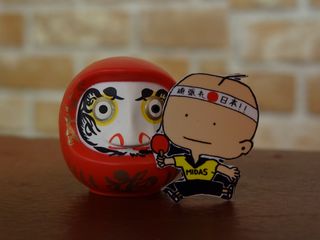 DSC02985A (2).jpg