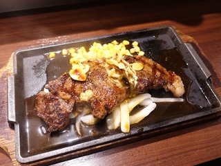 DSC03052.jpg