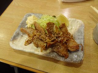 DSC03063A.jpg
