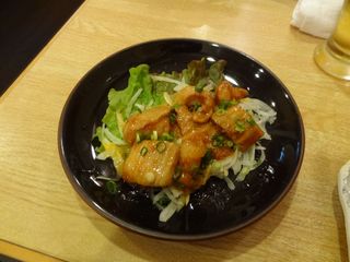 DSC03064A.jpg